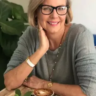 Paisley Jenkins-RioSculpt-Happy-Customer