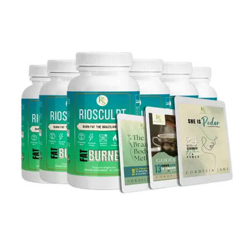 RioSculpt-6-Bottles