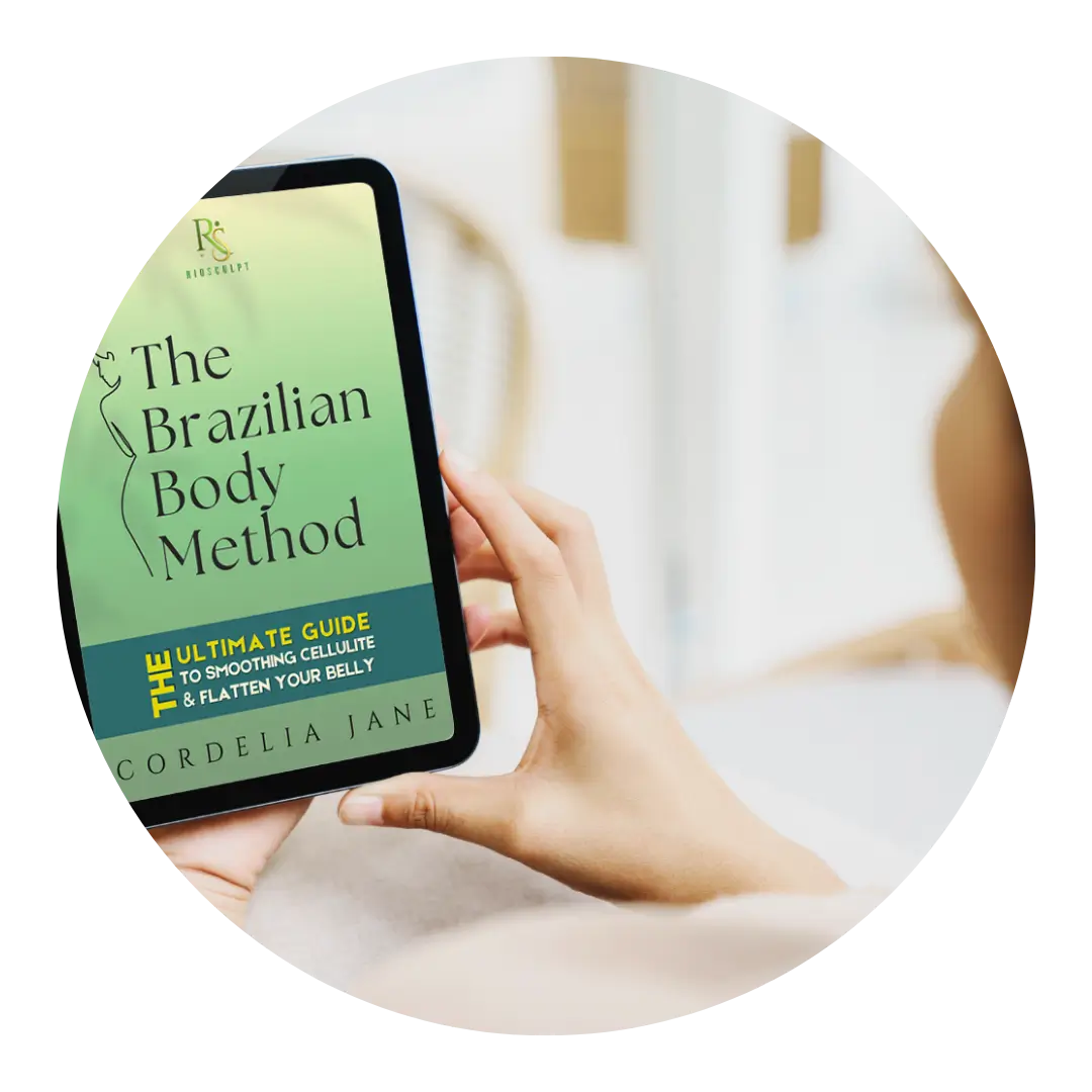 RioSculpt-Bonus-1-The Brazilian Body Method