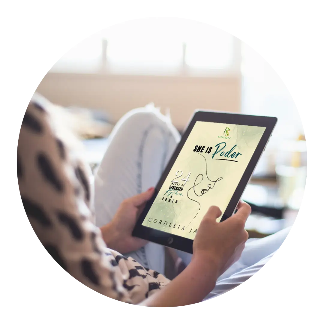 RioSculpt-Bonus-2-She Is Poder