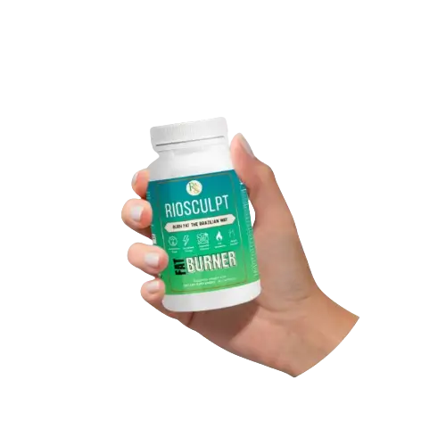 RioSculpt-Circle-Lifestyle-Image