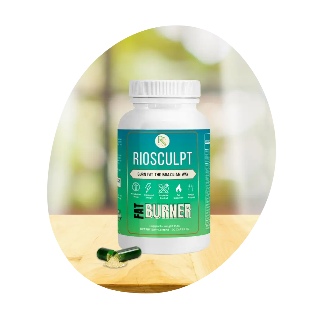 RioSculpt-Round-Image