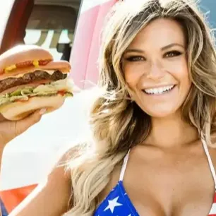 Scarlett Young-RioSculpt-Happy-Customer