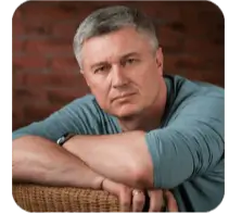 Wyatt Greene-RioSculpt-Happy-Customer